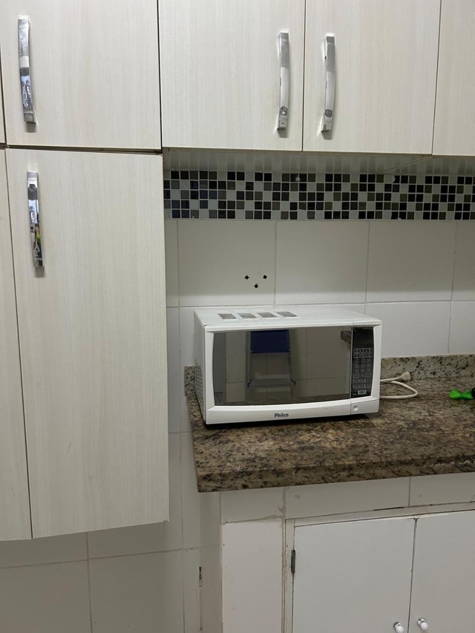 Maravilha Do Rio 2 - Copacabana Hospedagem domiciliar *